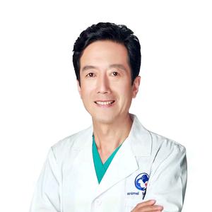 山东振华畜牧研究所头像