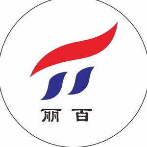 丽水百货大楼头像