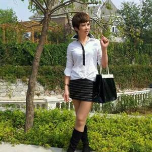 知足常乐😄头像