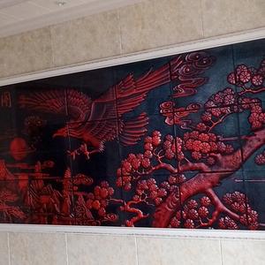 碎银几两苦中求头像