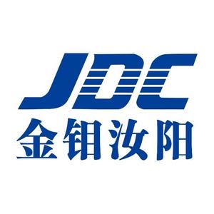 金堆城钼业汝阳有限责任公司头像