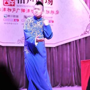 月户木士土马也👏👏👏头像