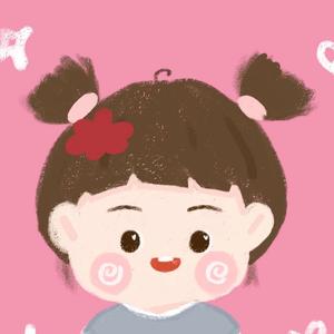 💕希麻幼教头像