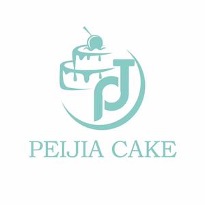 佩家私房烘焙(宝龙店)官方号头像