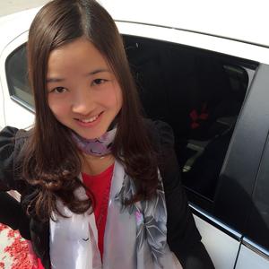 文华石材＆洁儿头像