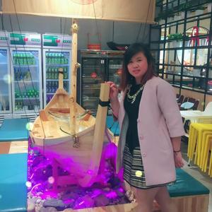 梅子👣👣头像