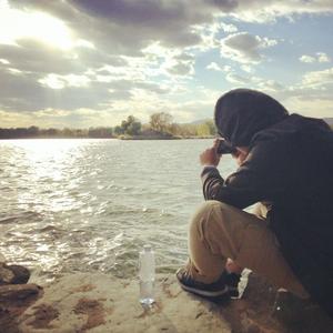 大鹏(手机摄影)头像