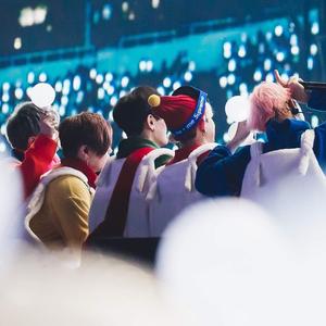 欧er（1797）头像