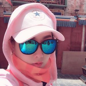 🤪᭄小满则安💕头像