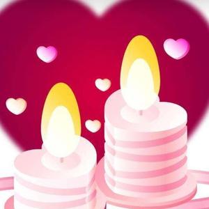 点亮生活 啊牛头像