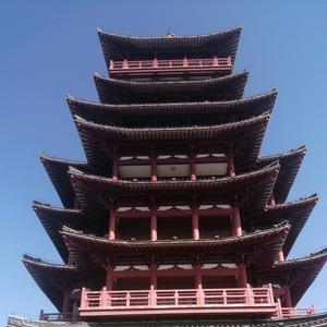 谁是谁的谁？头像