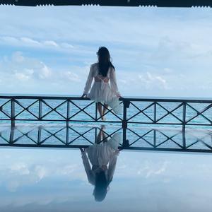 小王梦游日记🥳头像