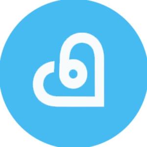 bikco半克咖啡头像