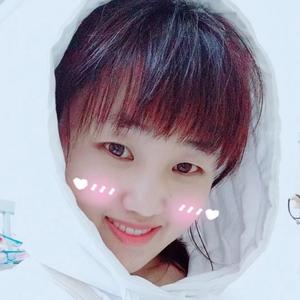 微笑🙂头像