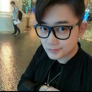 抖音网红红雨（进击版）