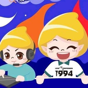 雨林君（兰州感统专注力）头像