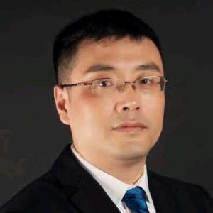 汨罗京云家电有限责任公司头像
