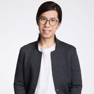 Lider的音乐视角头像