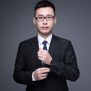 大拇哥餐饮创始人头像