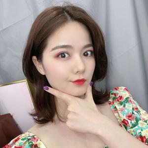 大婷是妈妈吖头像