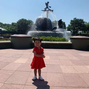 多多妈妈👩头像