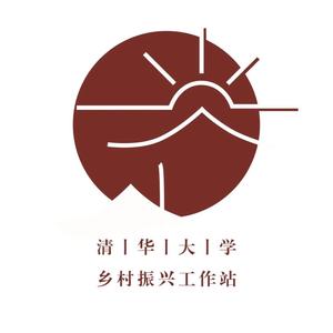 清华大学乡村振兴工作站头像