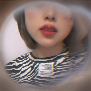 Jay的老迷妹💓头像