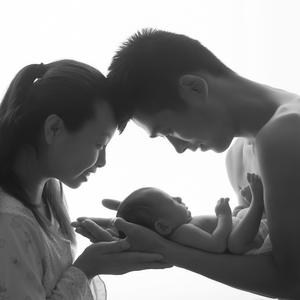 我是丽姐😘头像