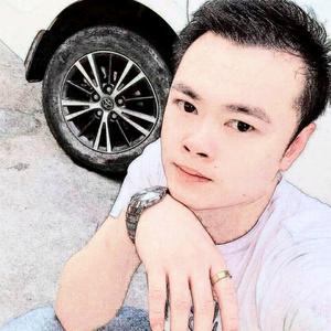 右@指间琉璃头像