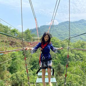 媛格格👸🏼头像