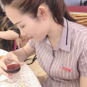 90月嫂娇姐姐头像