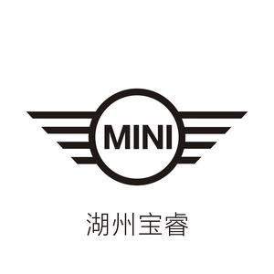 湖州宝睿MINI头像
