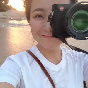 ✨小而美餐饮Yoy说头像