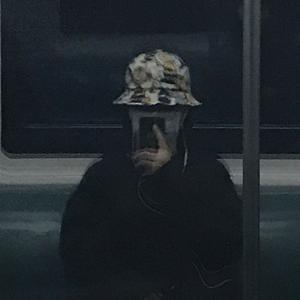 饼干（练歌版头像