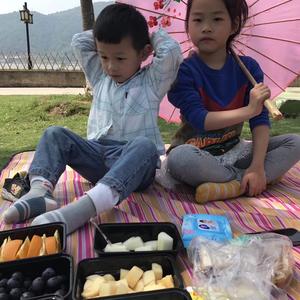 用户532644391938头像