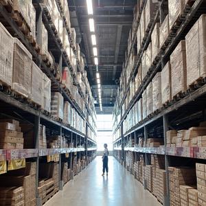 🍅好柿zi兔~头像