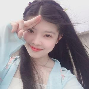 moon💞广州（见过谢霆锋版）头像