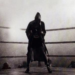 盆栽持有者头像