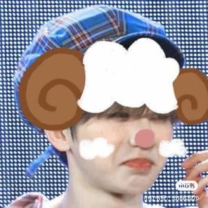 YFFF的抖音 - 抖音