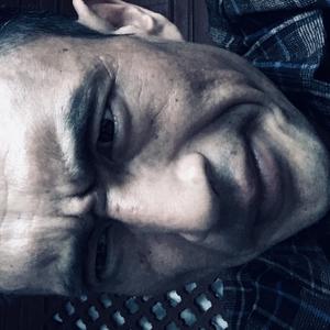 luck（李辉庭）头像