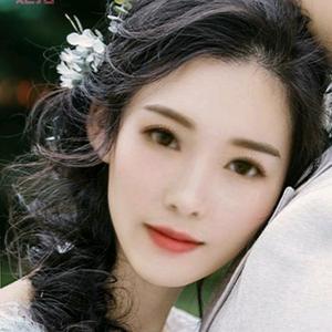 快输入粱静茹，勇气，头像