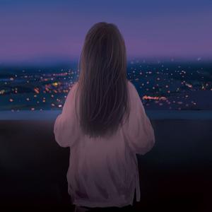 你好 小姐姐头像