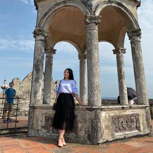 包包上学记头像