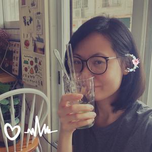 富贵美乐多头像