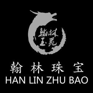 VXH17337761598头像