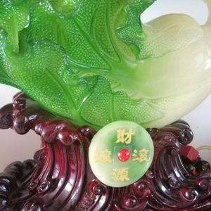 用户9712291170144头像