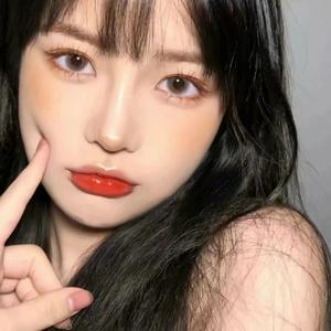 天津小甜心头像