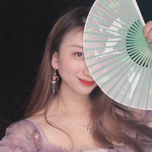 喳喳君💖头像