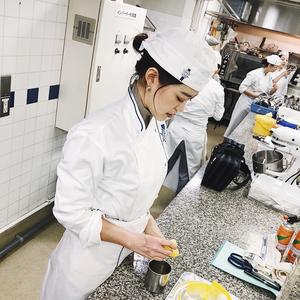 姗胖胖Joyce头像