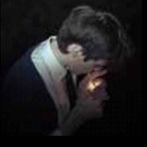 忽然好想装逼头像